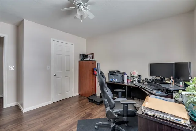 $445,000 | 23335 Converse Drive, Le Ray, NY 13601