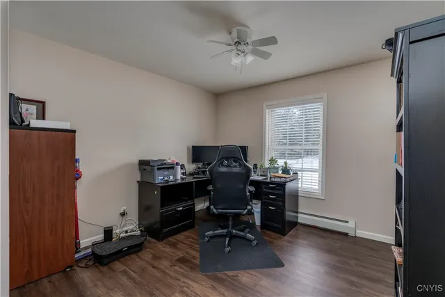 $445,000 | 23335 Converse Drive, Le Ray, NY 13601