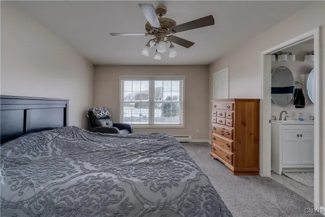 $445,000 | 23335 Converse Drive, Le Ray, NY 13601