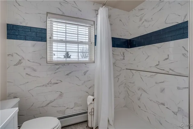 $445,000 | 23335 Converse Drive, Le Ray, NY 13601