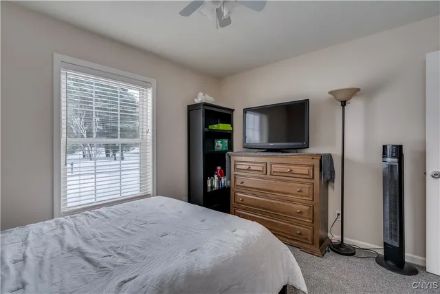 $445,000 | 23335 Converse Drive, Le Ray, NY 13601