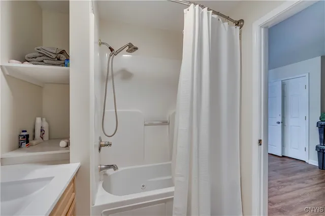 $445,000 | 23335 Converse Drive, Le Ray, NY 13601