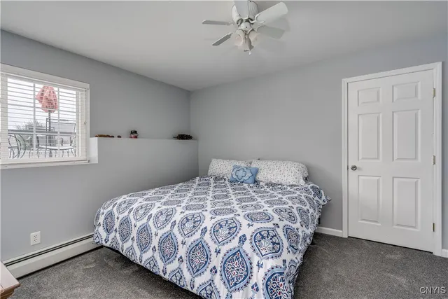 $445,000 | 23335 Converse Drive, Le Ray, NY 13601