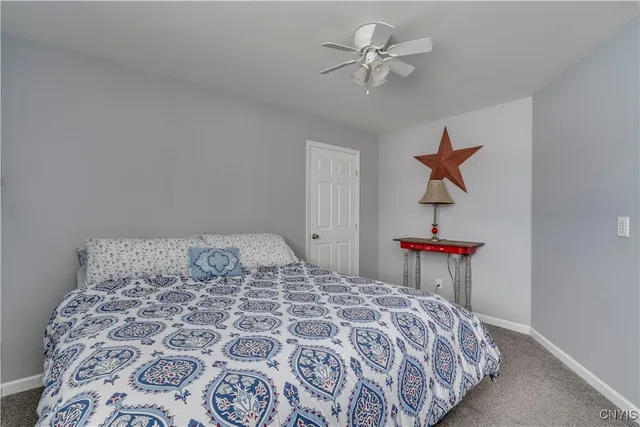 $445,000 | 23335 Converse Drive, Le Ray, NY 13601