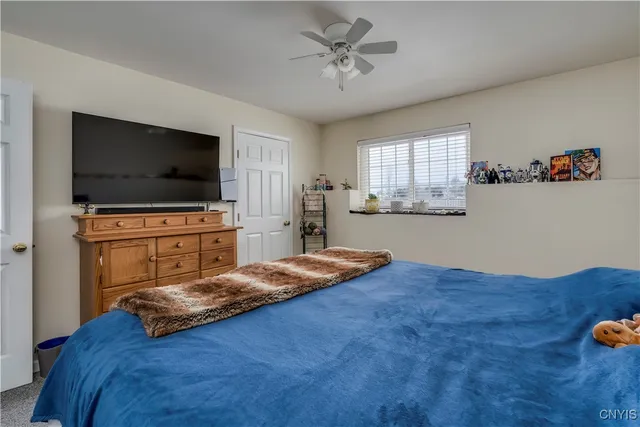 $445,000 | 23335 Converse Drive, Le Ray, NY 13601