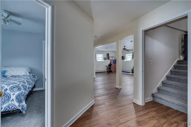 $445,000 | 23335 Converse Drive, Le Ray, NY 13601