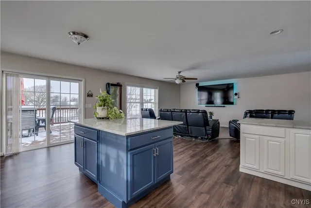 $445,000 | 23335 Converse Drive, Le Ray, NY 13601