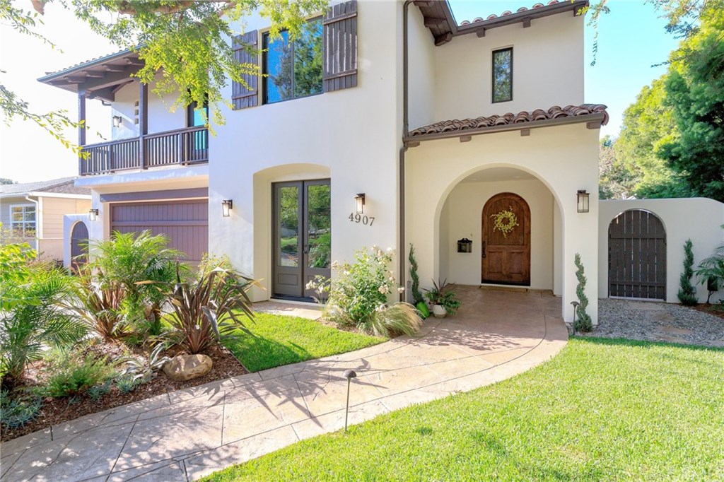 4907 Reese Road Torrance, CA 90505 - Photo 1 of 1 Gallery Image 1