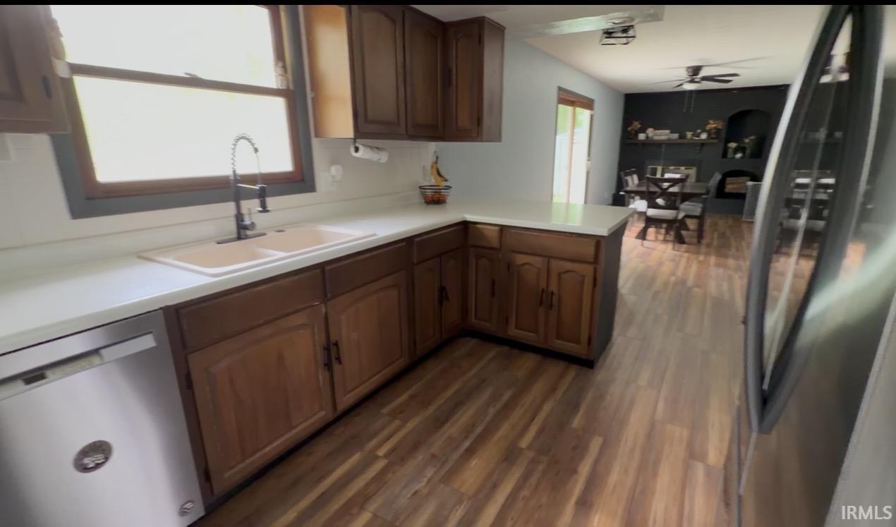 51822 Currant Road Granger, IN 46530 - Photo 24 of 25