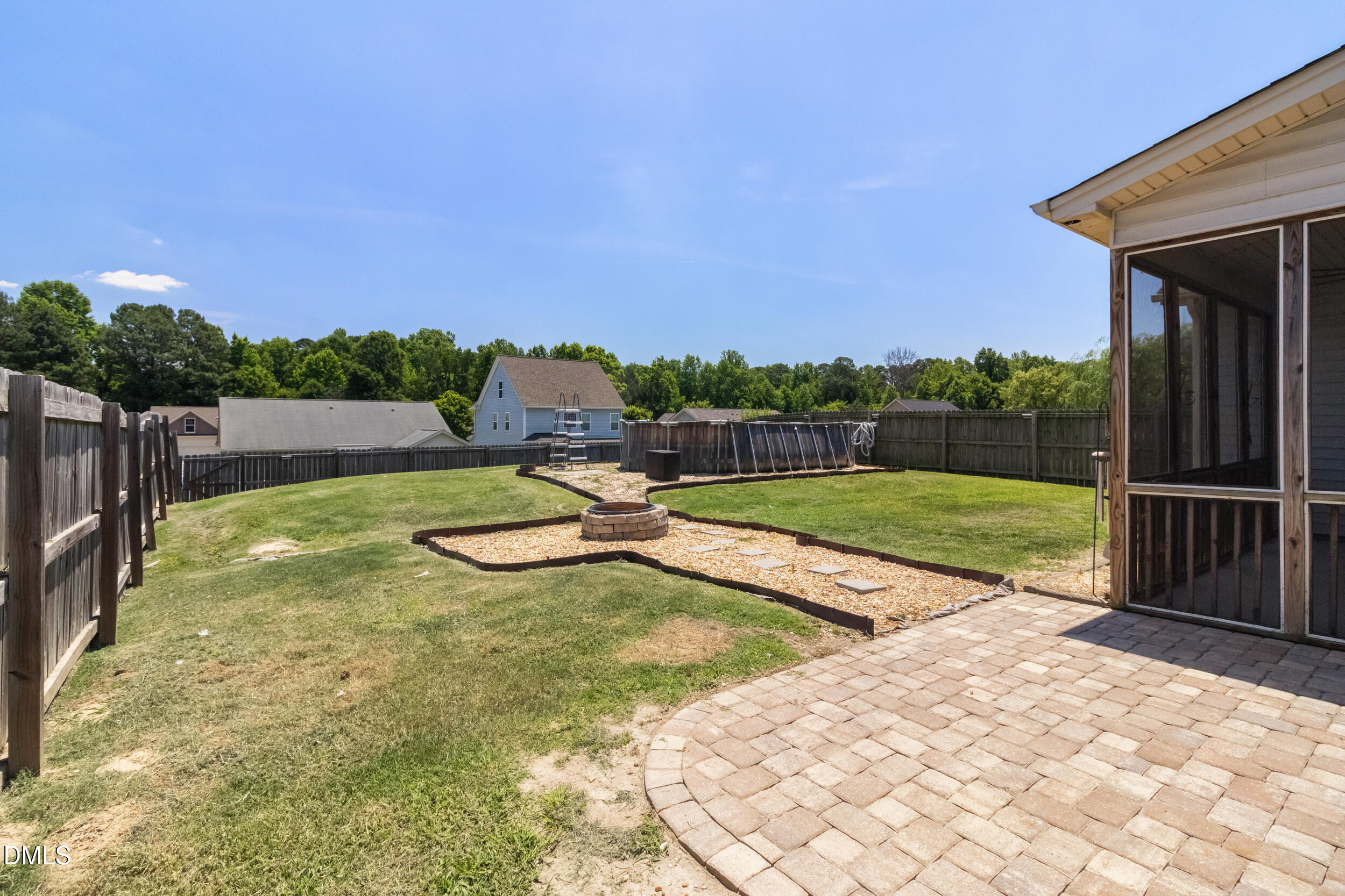 28 Arbor Loop Angier, NC 27501 - Photo 39 of 52