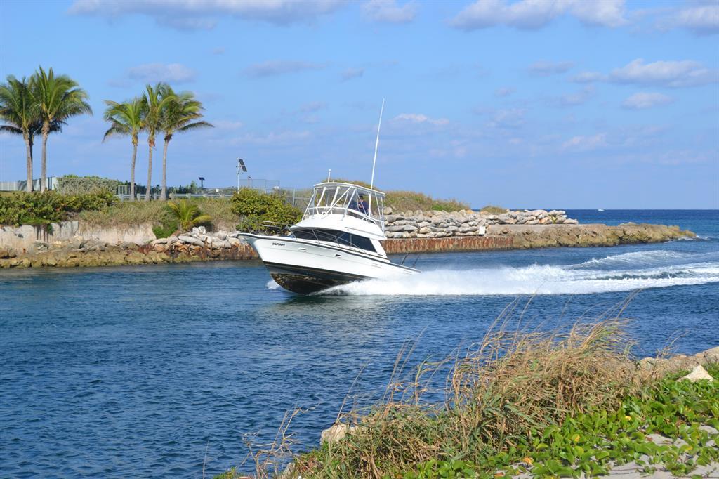 441 Northeast 38th Street Boca Raton, FL 33431 - Photo 31 of 35 Area Inlet