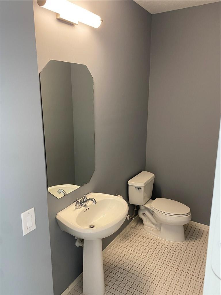 3629 Northwest 5th Terrace Boca Raton, FL 33431 - Photo 10 of 26 Photo 10