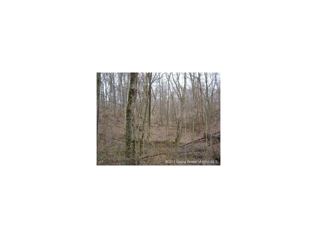 4439 South Pleasant Ridge Road Lexington, IN 47138 - Photo 13 of 18 Gallery Image 13