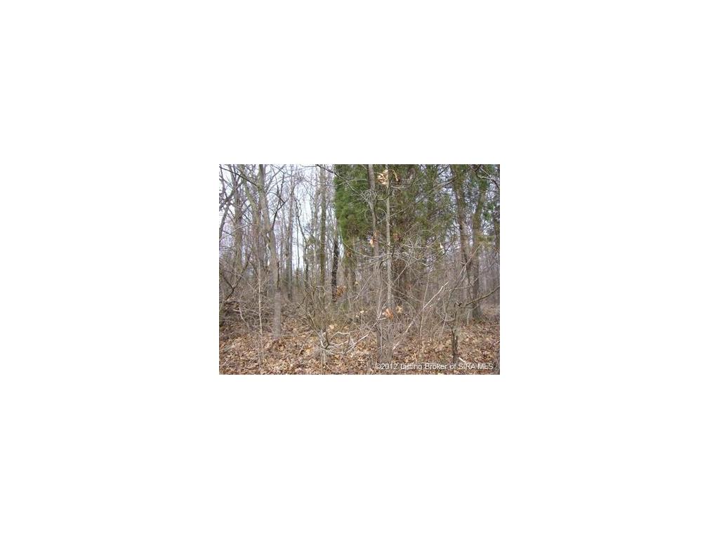 4439 South Pleasant Ridge Road Lexington, IN 47138 - Photo 15 of 18 Gallery Image 15