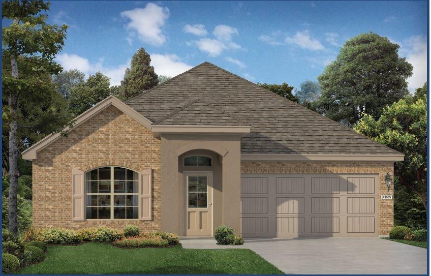 40073 Cypress View Road Ponchatoula, LA 70454 - Photo 1 of 5 Gallery Image 1