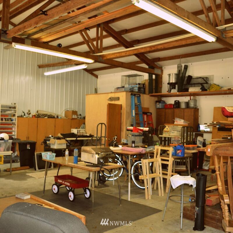 12517 Moes Road Southeast Rainier, WA 98576 - Photo 23 of 25 Gallery Image 23