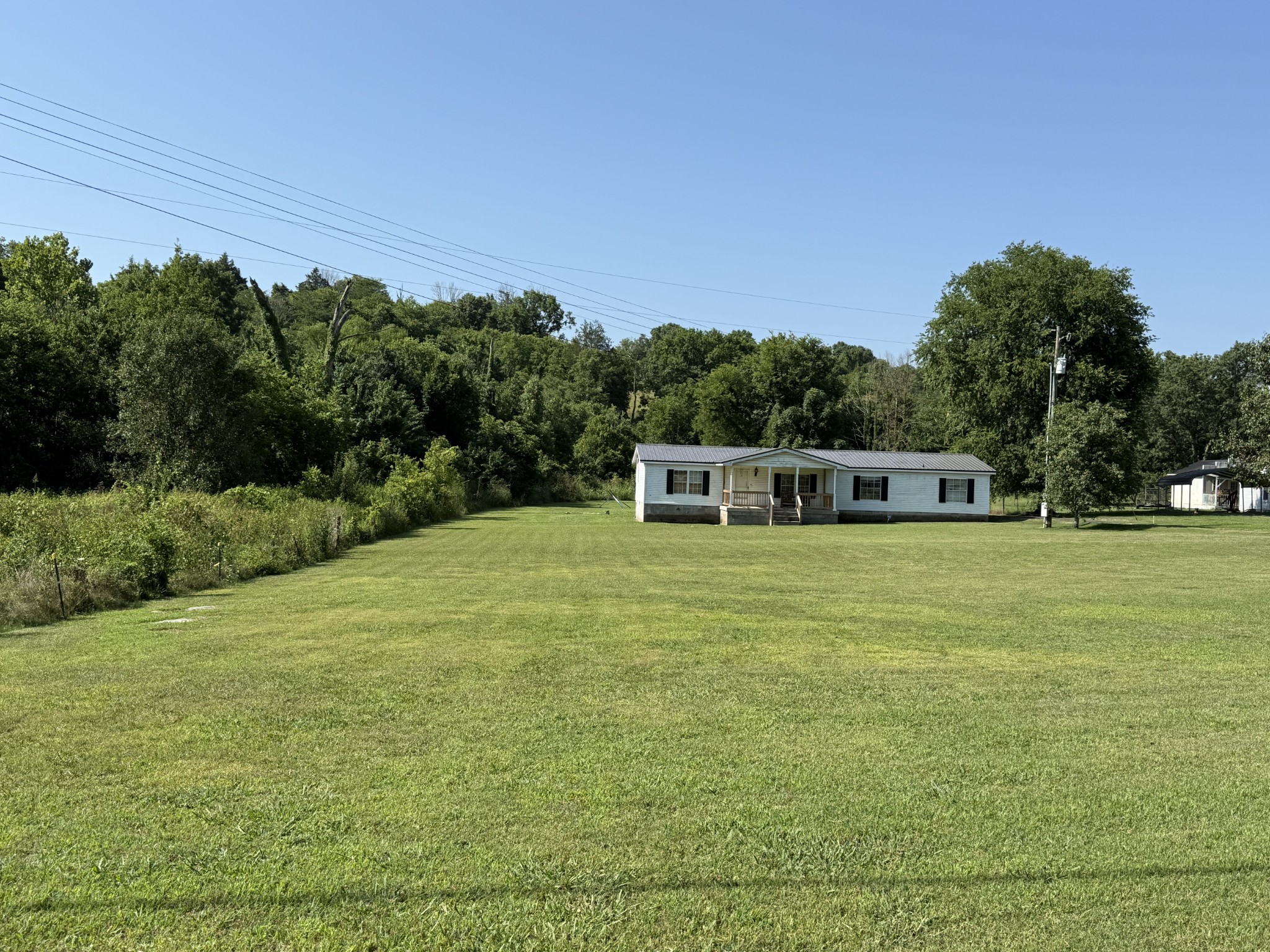 1978 Lower Helton Road Alexandria, TN 37012 - Photo 1 of 18