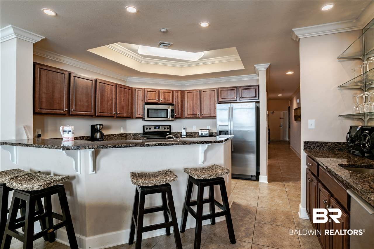 23450 Perdido Beach Boulevard, Unit 3003 Orange Beach, AL 36561 - Photo 11 of 27