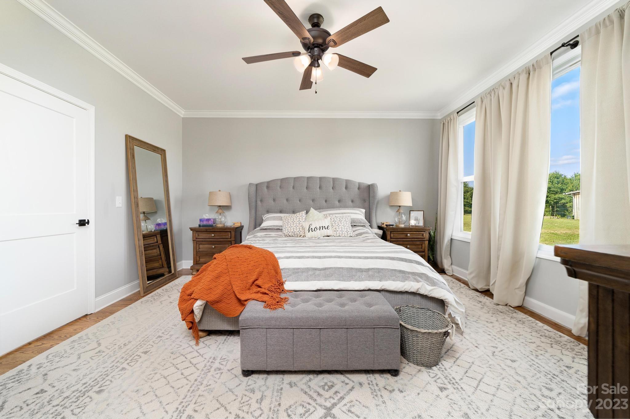 1784 Davis Farm Road, Unit 5 York, SC 29745 - Photo 13 of 35 Gallery Image 13