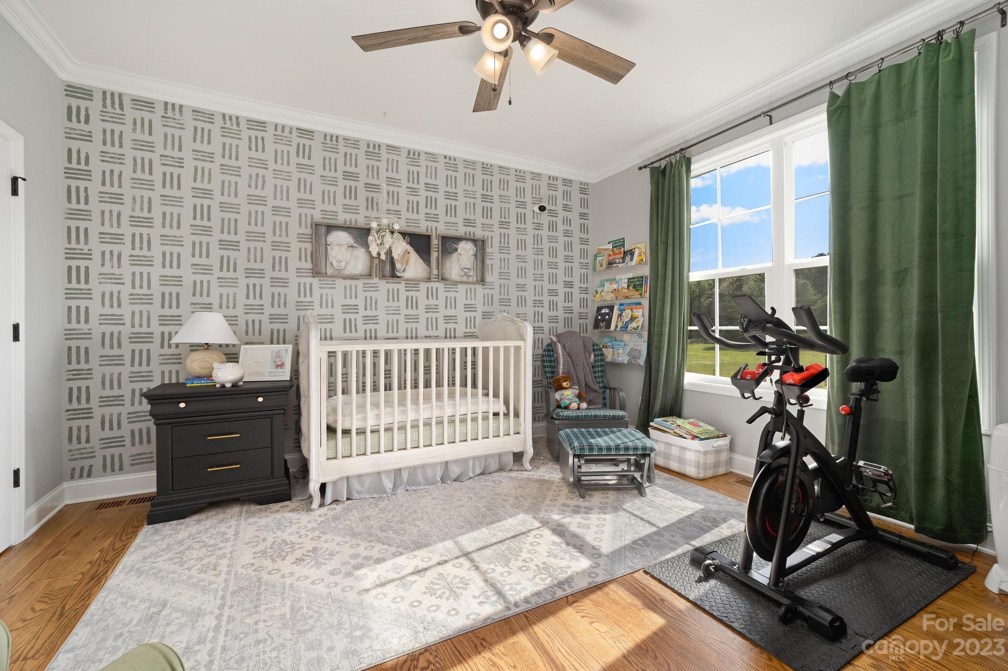1784 Davis Farm Road, Unit 5 York, SC 29745 - Photo 18 of 35 Gallery Image 18