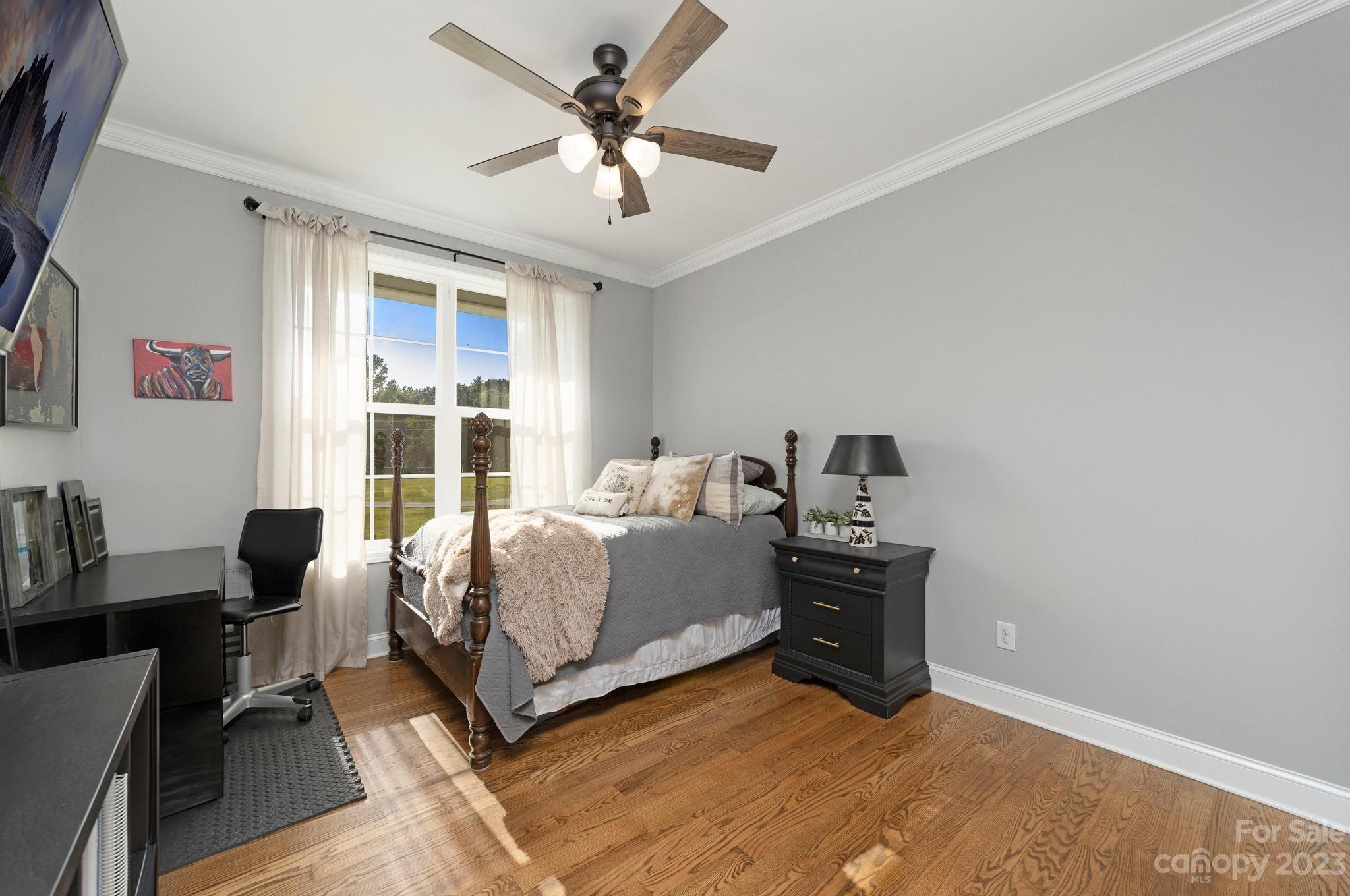 1784 Davis Farm Road, Unit 5 York, SC 29745 - Photo 19 of 35 Gallery Image 19