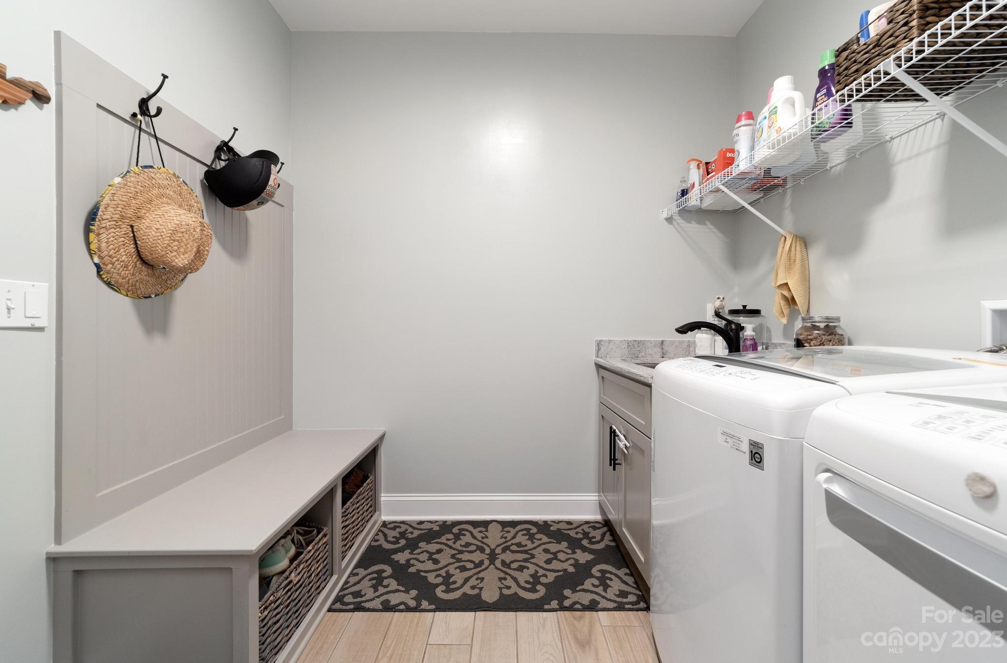 1784 Davis Farm Road, Unit 5 York, SC 29745 - Photo 20 of 35 Gallery Image 20