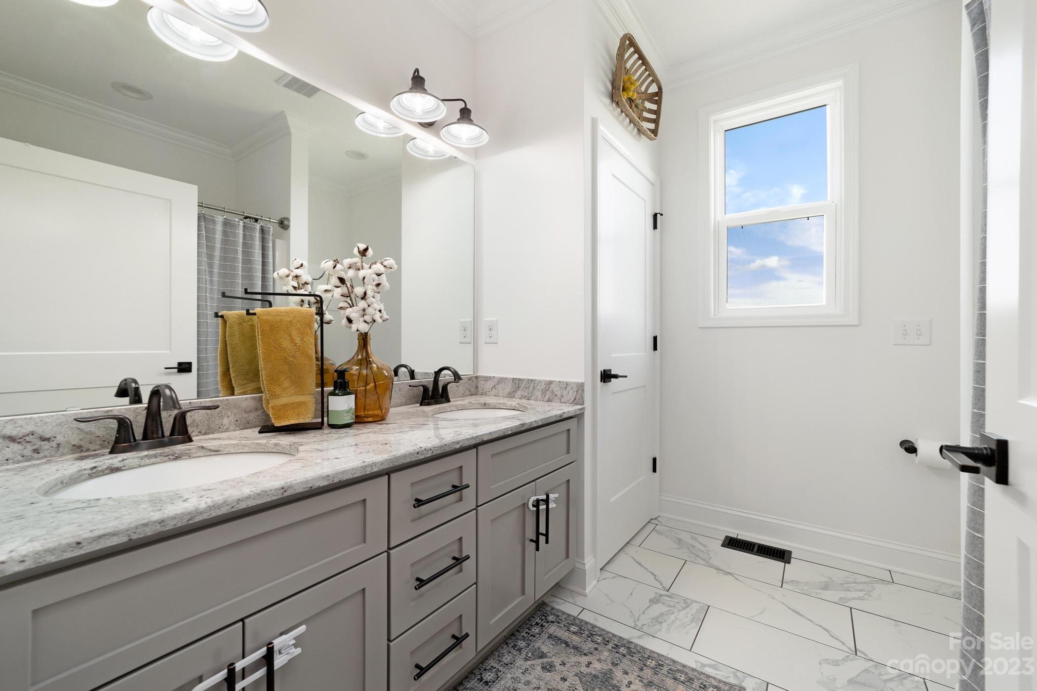 1784 Davis Farm Road, Unit 5 York, SC 29745 - Photo 21 of 35 Gallery Image 21