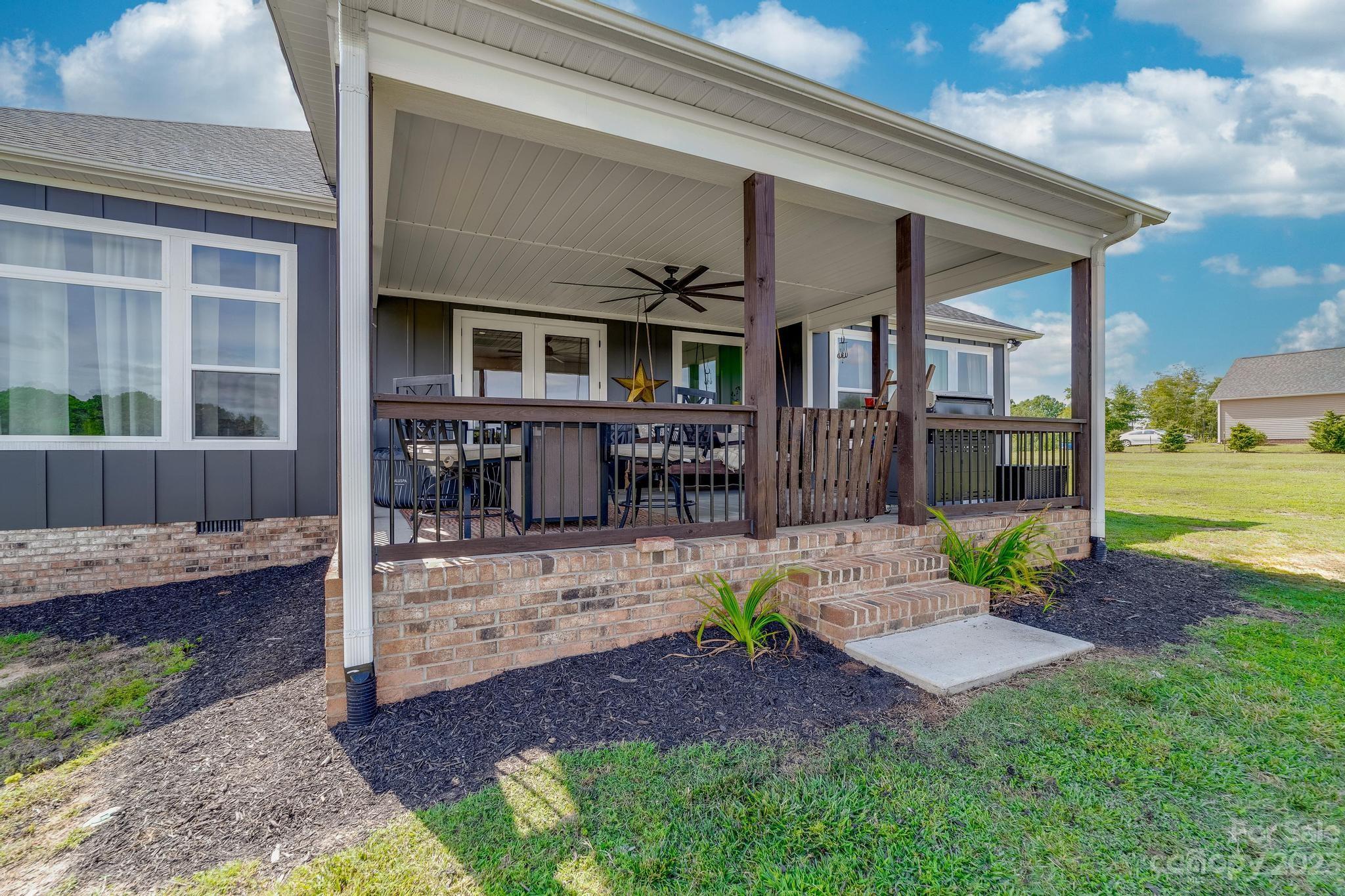 1784 Davis Farm Road, Unit 5 York, SC 29745 - Photo 25 of 35 Gallery Image 25