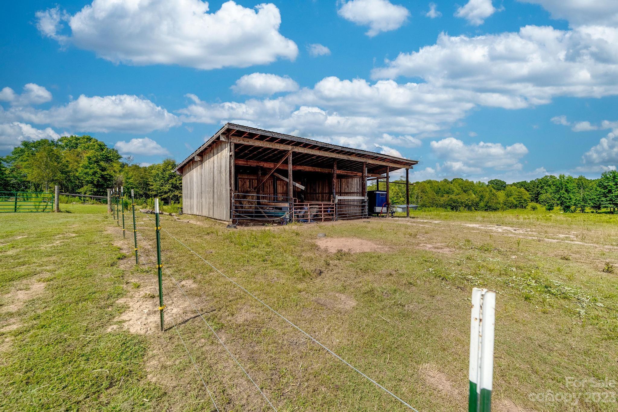 1784 Davis Farm Road, Unit 5 York, SC 29745 - Photo 26 of 35 Gallery Image 26
