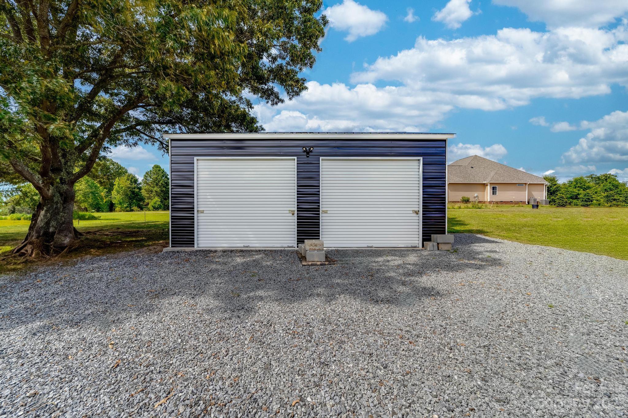1784 Davis Farm Road, Unit 5 York, SC 29745 - Photo 27 of 35 Gallery Image 27