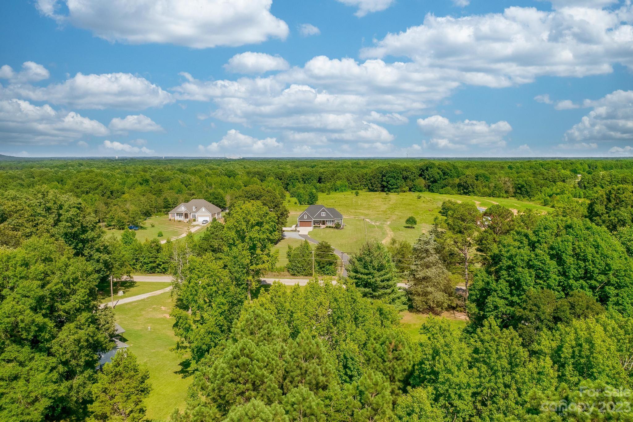 1784 Davis Farm Road, Unit 5 York, SC 29745 - Photo 31 of 35 Gallery Image 31
