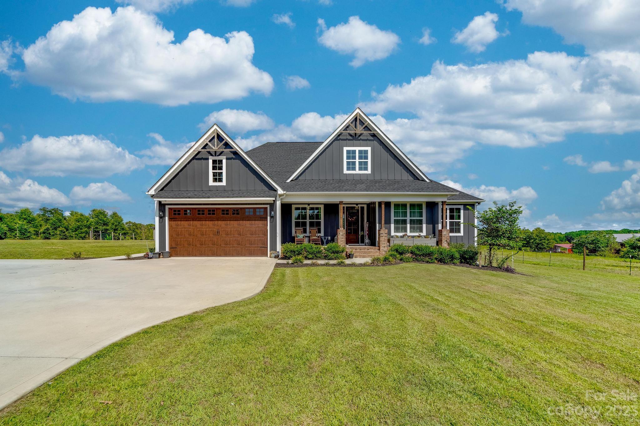 1784 Davis Farm Road, Unit 5 York, SC 29745 - Photo 32 of 35 Gallery Image 32