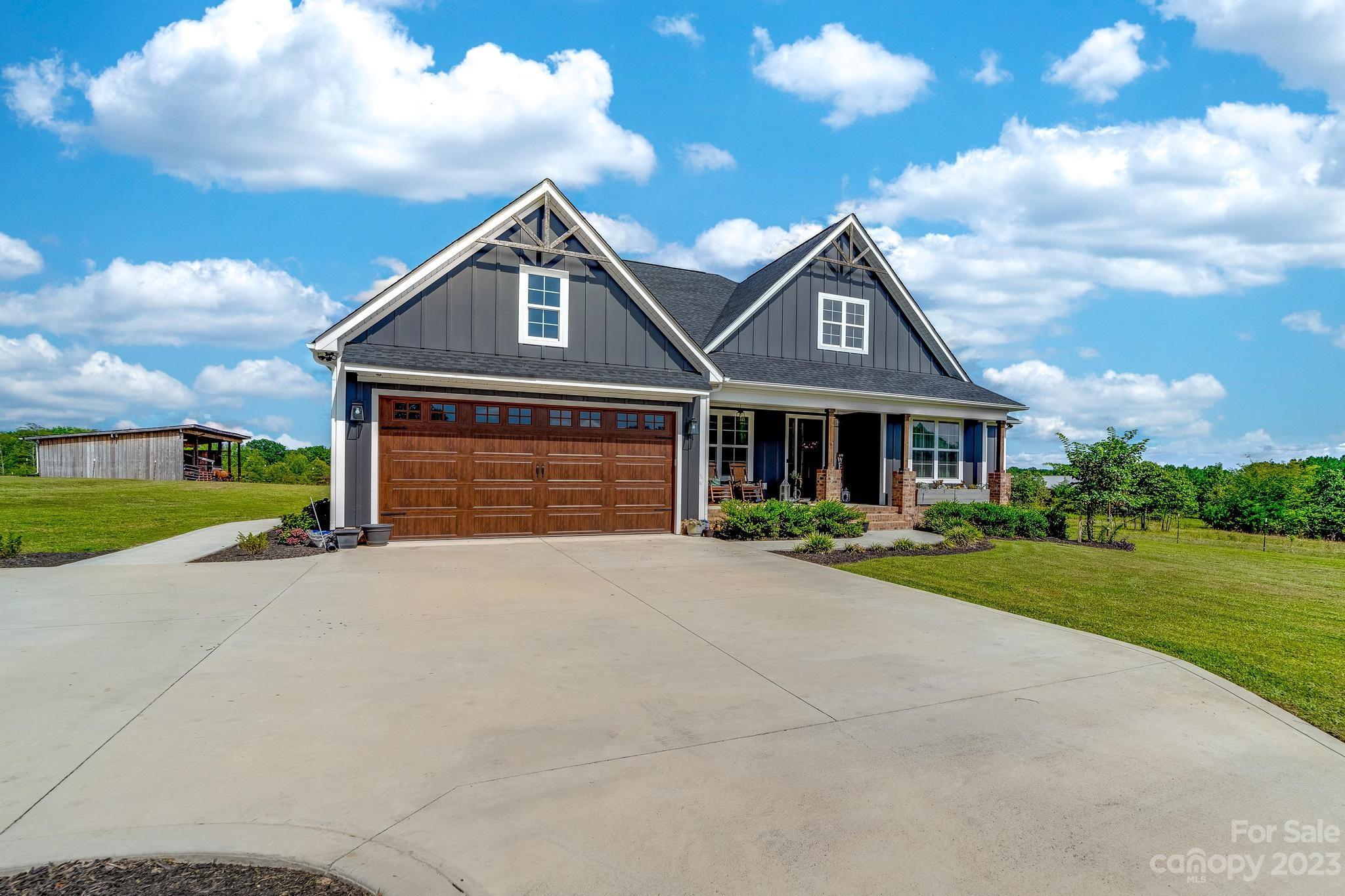 1784 Davis Farm Road, Unit 5 York, SC 29745 - Photo 33 of 35 Gallery Image 33