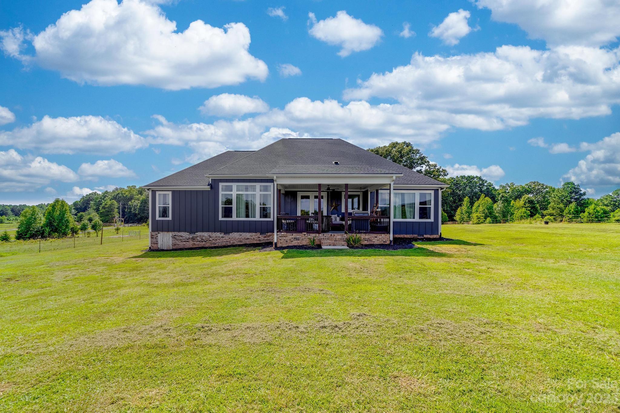 1784 Davis Farm Road, Unit 5 York, SC 29745 - Photo 35 of 35 Gallery Image 35