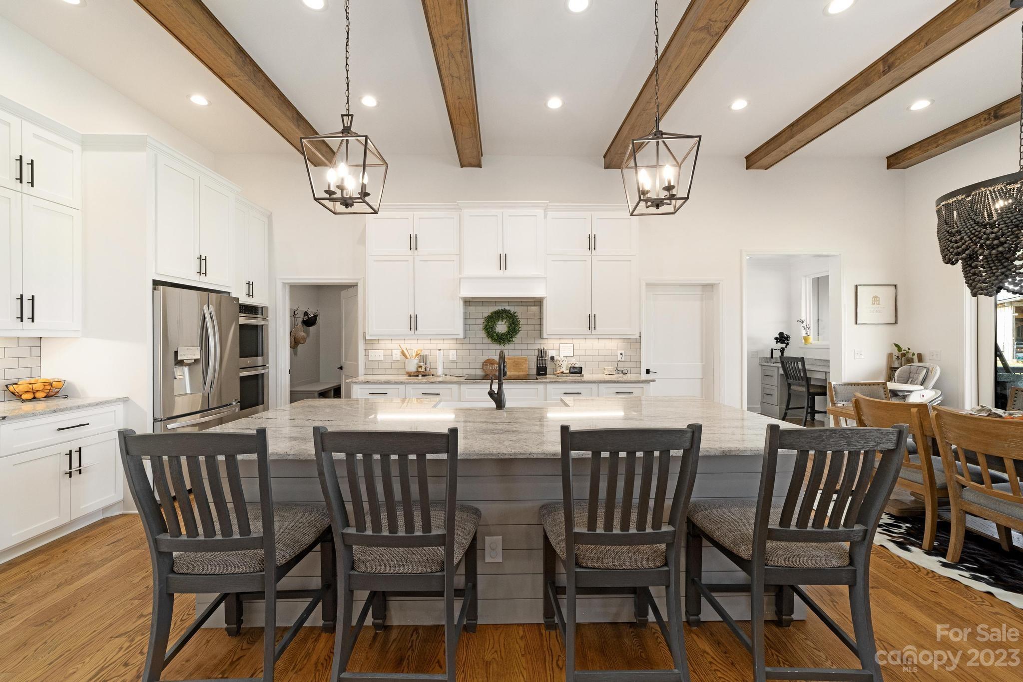 1784 Davis Farm Road, Unit 5 York, SC 29745 - Photo 7 of 35 Gallery Image 7