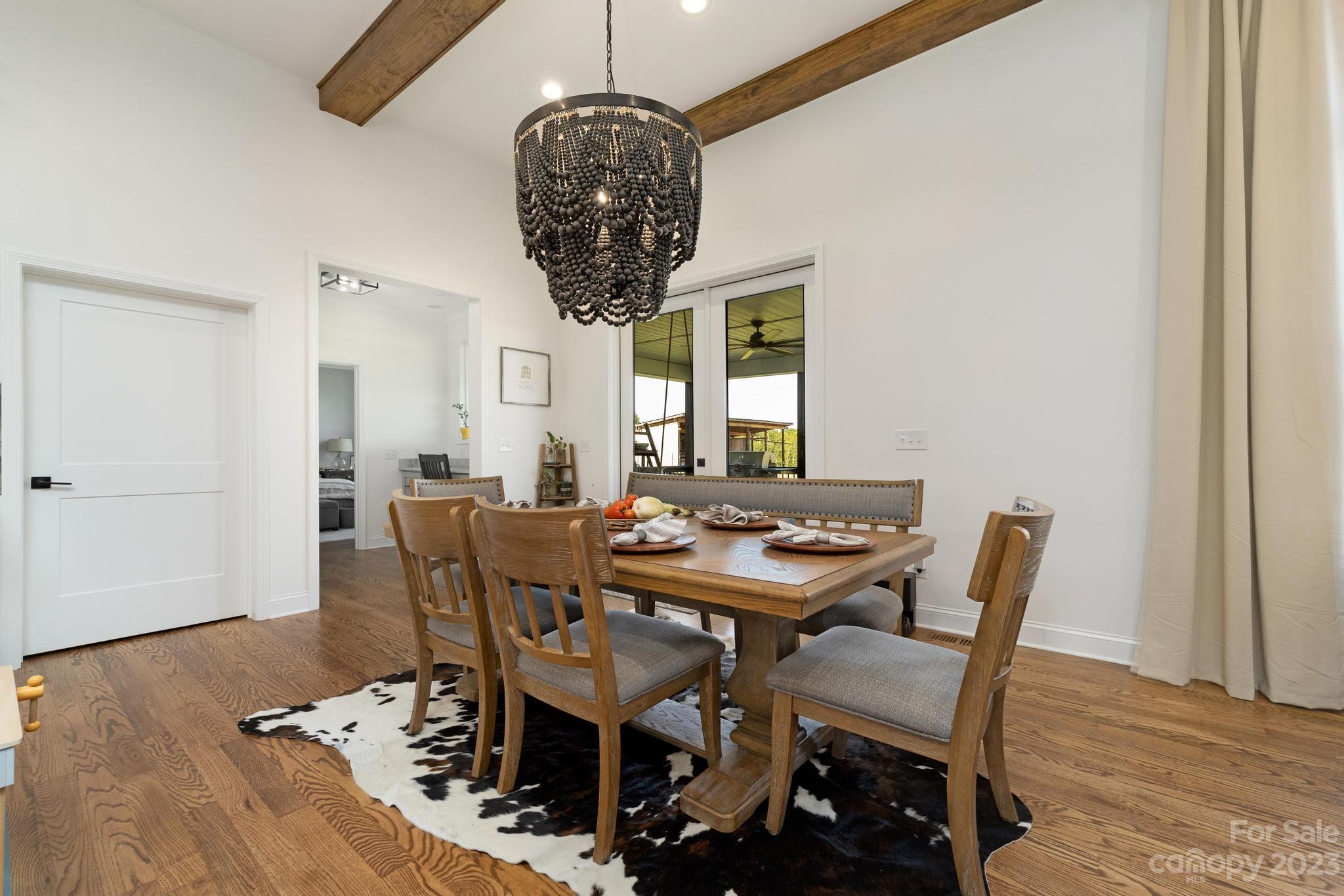 1784 Davis Farm Road, Unit 5 York, SC 29745 - Photo 8 of 35 Gallery Image 8