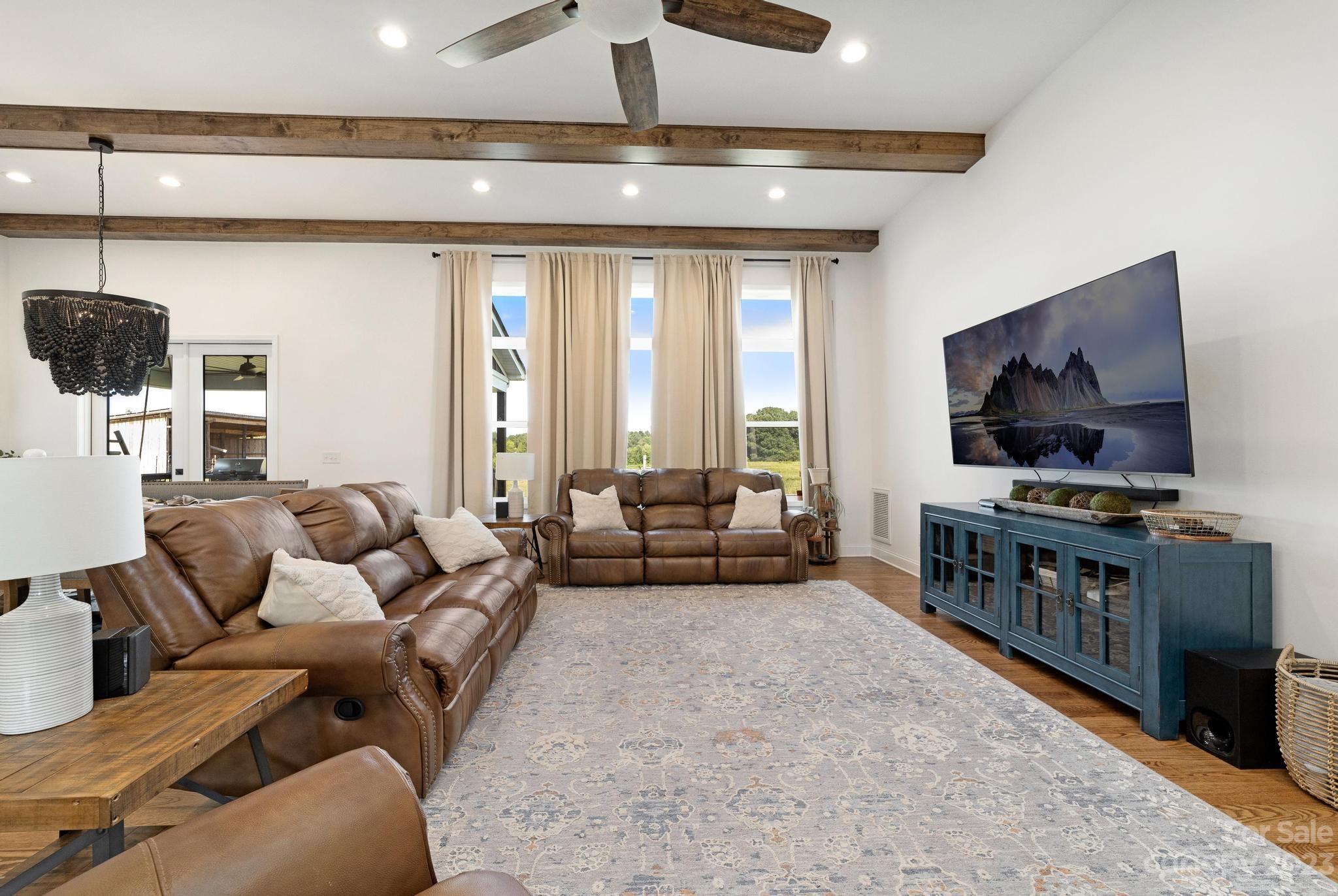 1784 Davis Farm Road, Unit 5 York, SC 29745 - Photo 10 of 35 Gallery Image 10