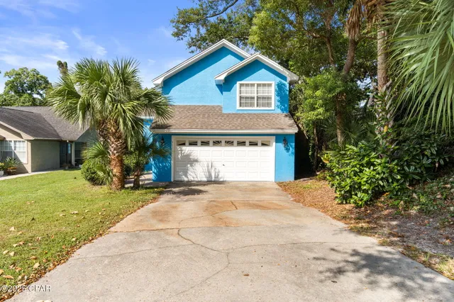 $319,900 | 307 North Cove Boulevard, Panama City, FL 32401