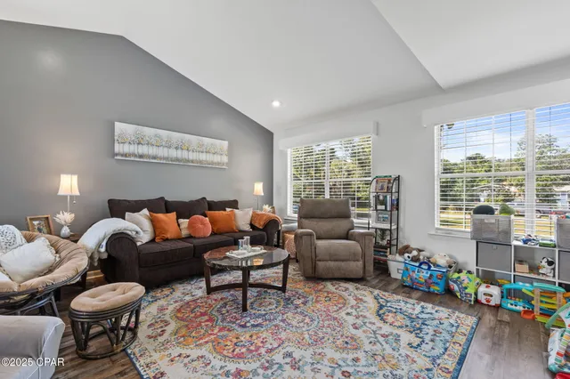 $319,900 | 307 North Cove Boulevard, Panama City, FL 32401