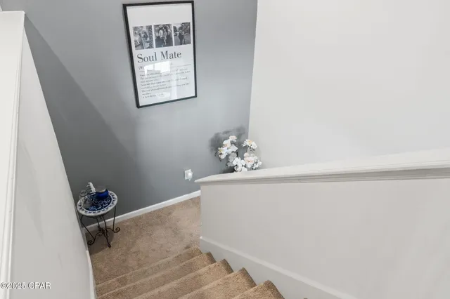 $319,900 | 307 North Cove Boulevard, Panama City, FL 32401