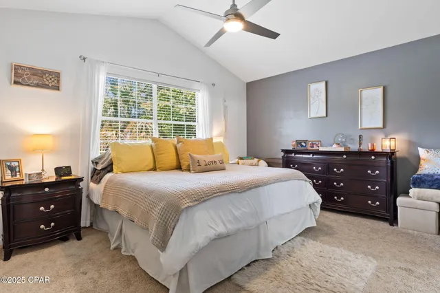 $319,900 | 307 North Cove Boulevard, Panama City, FL 32401