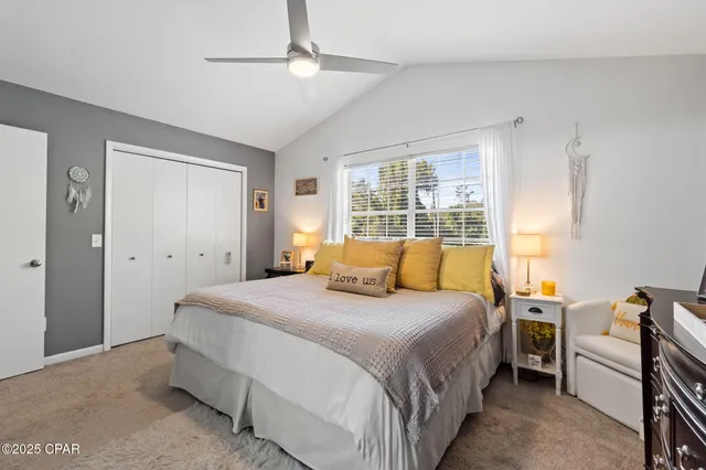 $319,900 | 307 North Cove Boulevard, Panama City, FL 32401