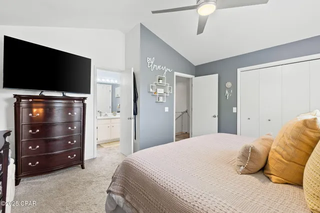 $319,900 | 307 North Cove Boulevard, Panama City, FL 32401