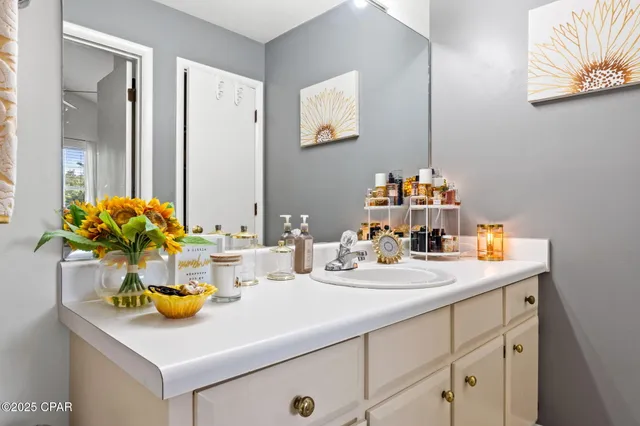 $319,900 | 307 North Cove Boulevard, Panama City, FL 32401