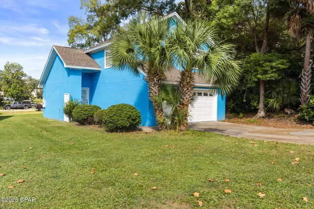 $319,900 | 307 North Cove Boulevard, Panama City, FL 32401