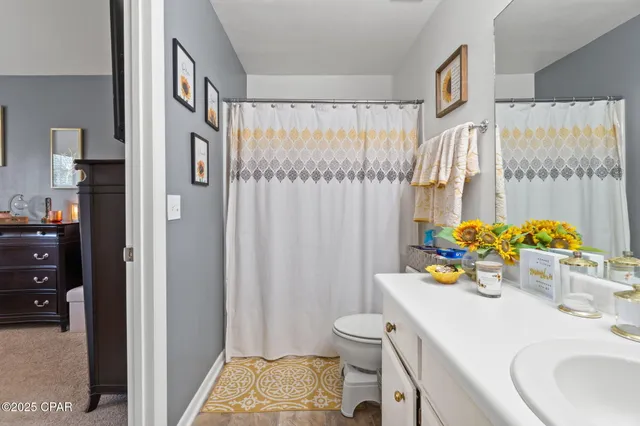 $319,900 | 307 North Cove Boulevard, Panama City, FL 32401