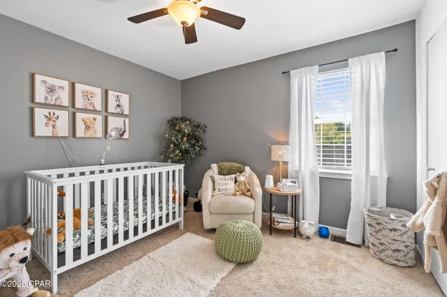 $319,900 | 307 North Cove Boulevard, Panama City, FL 32401