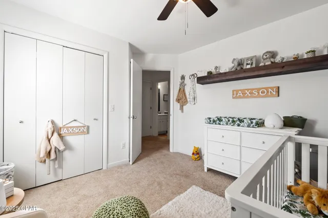 $319,900 | 307 North Cove Boulevard, Panama City, FL 32401