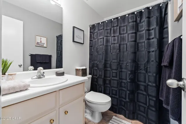 $319,900 | 307 North Cove Boulevard, Panama City, FL 32401