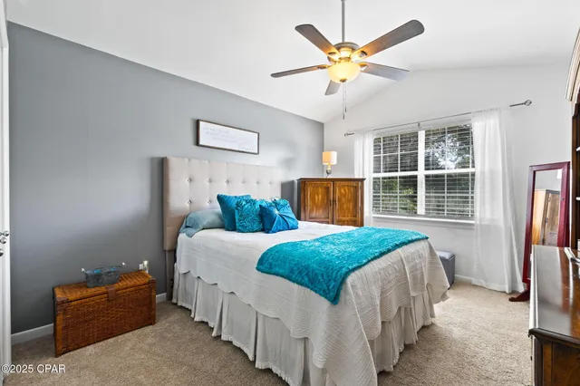 $319,900 | 307 North Cove Boulevard, Panama City, FL 32401